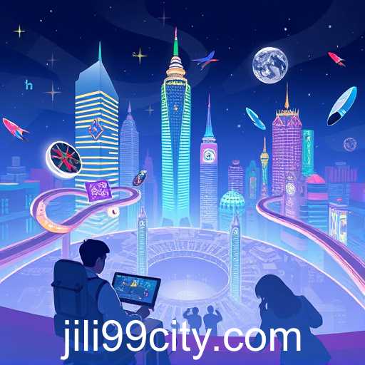 Gaming Trends and Challenges